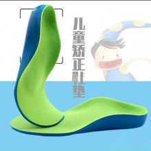 �|+Ь�|��ͯ�C���㹭���ÿɲü�ܛ�����m�����_����