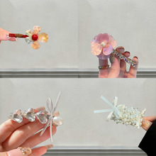 �߼���С���OӋ�ﶬ�A��Ůʿ�ɐ�ins~�L�l�A���|���l�l���l��^�