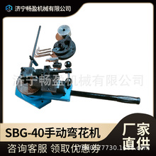 �քӶ๦���f���ۏ��C�Fˇ�����C�۽Ǐ������A ����������