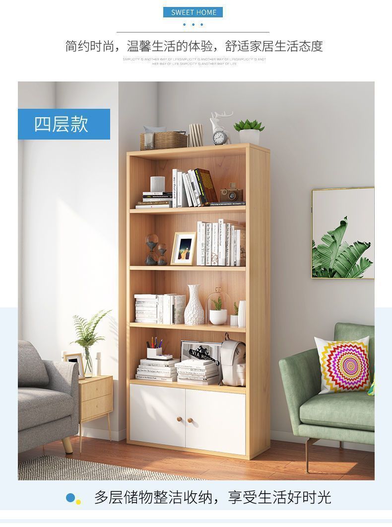 de8465b1-31cd-4b6e-9b3f-44fafb66087b.jpe