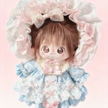 �W�t20cm�����޻��·�ȹ�ӿɐ����¶��ƴ������H����