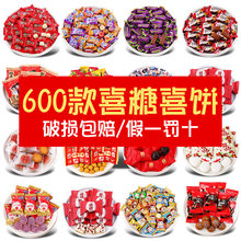 ϲ��ɢ�b�Y��Y��ʳ�ǹ����Ӻ������l�M��ϲ���ɿ���