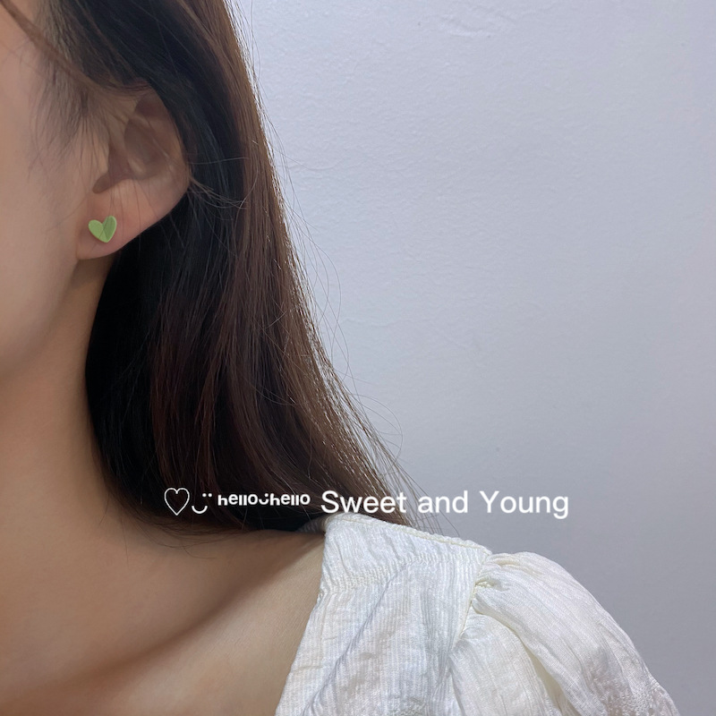 IMG_3318(20210523-151659)