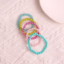 �羳���R�d�����麆�s��ɫ������С���OӋ�ֹ����Ů��朏������