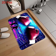 �羳������؉|3D��̨ȭ���l���g��ˮ�����|������ĥ�ٸ�ԡ�ҵ؉|