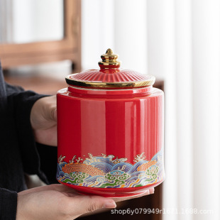 ��ʽ���~�����մɃ�����ܷ����̖ͨ�÷���ӆ �Ƽt�ײ������G��