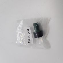 ���S������y �m������� 035103245A