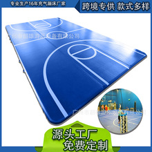 �羳�������@����w�ٿշ���ȭ���\�ӱ��o�|�٤ƽ�⽡���|