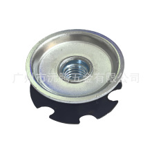 ���u�F�w25Ƭ23.8�A�ܽ����{���_��Ƭ�܃�����ĸ�ݽz����