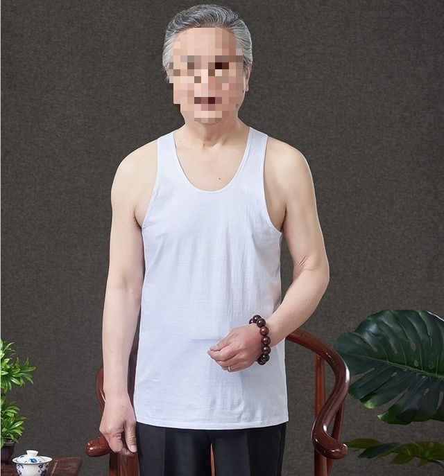 da09bbc0-73fe-4e9a-b573-2d21e61594a6.jpe