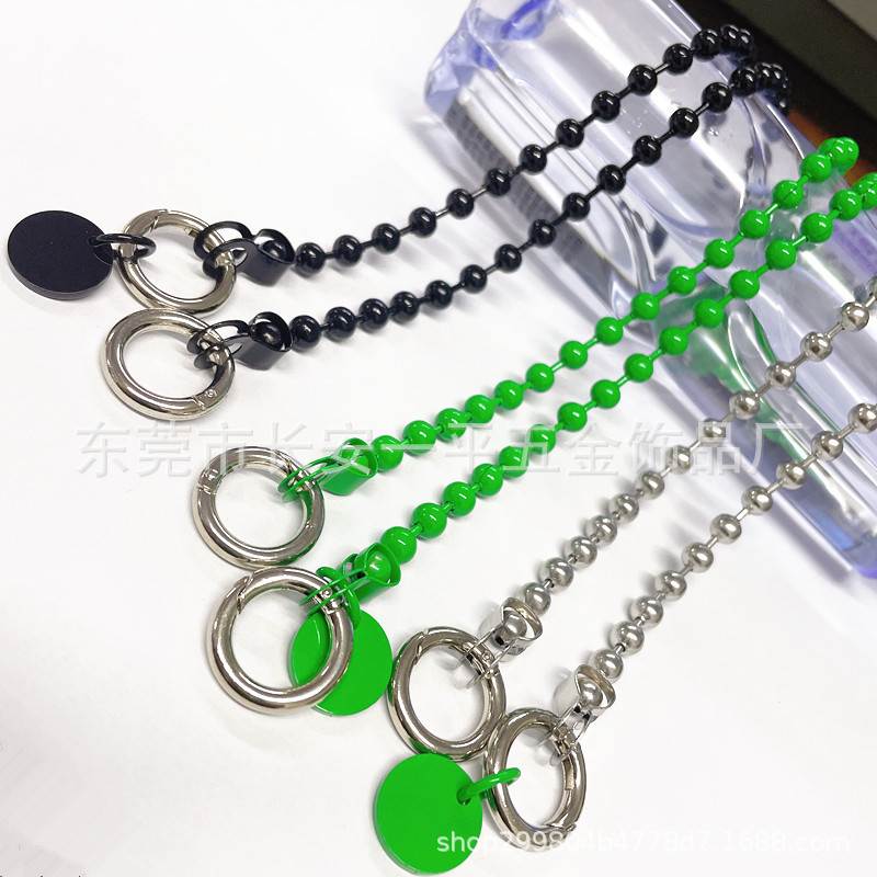 微信图片_2022111911263410