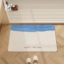 �O��Ӳ������ԡ����ˮ�؉|�����_�|�l���gϴ��̨��̺