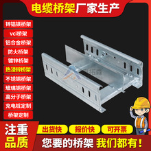 ����\���200*100������پ�����|��ʽ��ʽ�бPʽ�������