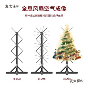 ����3dȫϢͶӰ���������L������̨ͬ��ƴ�Ӹ������w̓�M����̫��