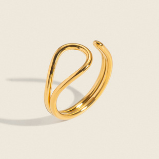 ����W���r�ИO�����x�����U���_�ڽ�ָ ���P�����18K�����Ů