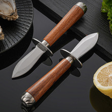 ����ľ���P���򺵶ľ�������_򺹤�ߏN��ؐ��ĵϠ�˚������r����