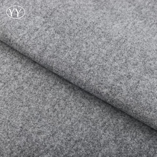 �������P��ë��������ɫ�����ﶬ��ů�����������Ϸ���ë�ط��b��