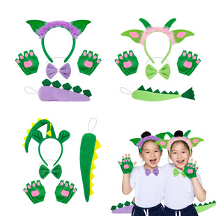 �羳�f�}������l��С�����^����b�ɐ�������ְl���f�}���l��