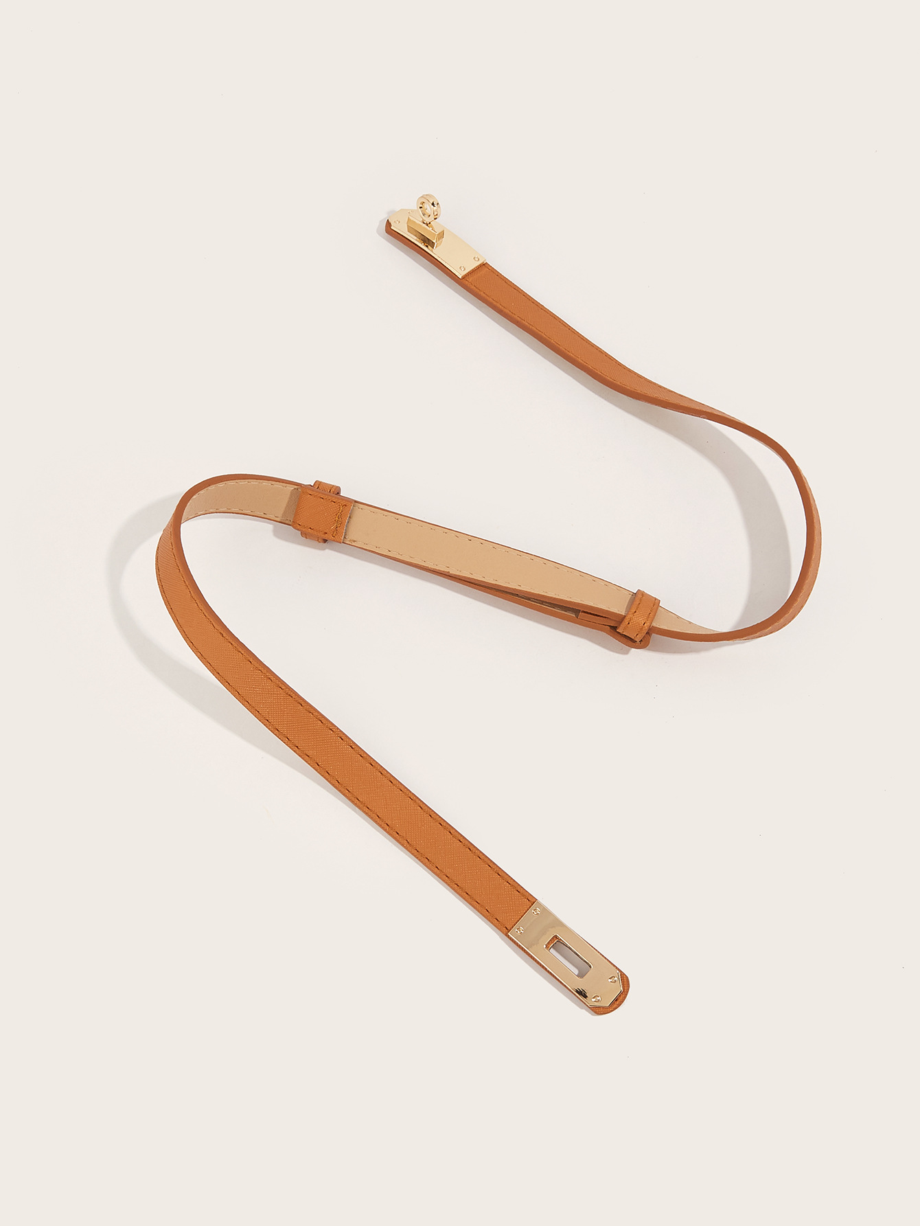 IMG_9566背图 (1).jpg