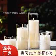 �羳�F؛����貣��Ϟ�T����ƿ��c�bƵ�ؠT̨��͸��Ϟ�T�[��
