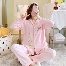 孕妇套装;孕妇裙;女士家居服