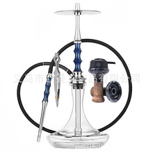 Դ�^���l ������ˮ���� �ձ�Japona���P�ľ�U�ι����b shisha