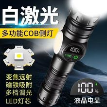 �¿�׼������Ͳ�๦�܂ȟ���s׃�����Ͳ��yʽ���⏊�����Ͳ