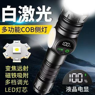 ¿׼Ͳ๦܂ȟs׃Ͳyʽ⏊Ͳ