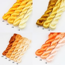 �q���Q�z�������z�u׃�o���p���l��diy����̽����Sɫ��ɫ��ɫ