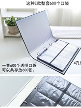 Ƥ|퓘ƷչʾԬF؛Aӡlogo͸ϮaƷAչ