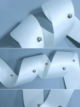 ���δ�����