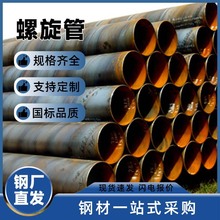 �F؛����Q235B������̼䓺��Ӵ�ڏ��p�����ݼy��������䓹�