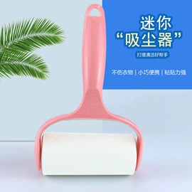 其他居家日用;密封盒储物罐