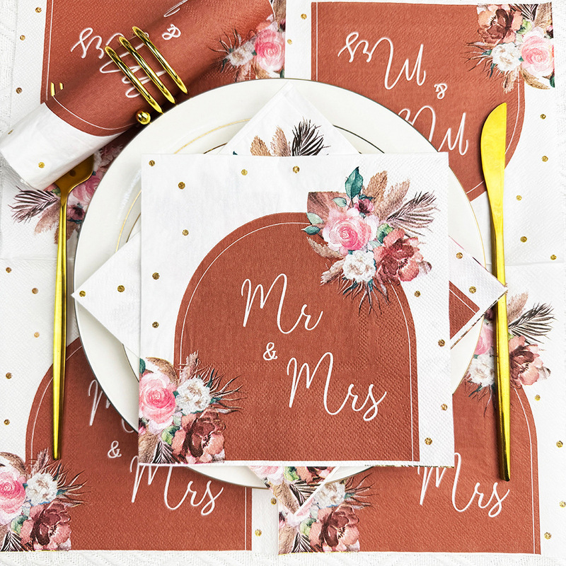 Amazon Bridal Shower Napkins Wedding and Bridal Shower Engagement Bachelorette Party Decorative Napkins Amazon Bridal Shower Napkins Wedding and Bridal Shower Engagement Bachelorette Party Decorative Napkins