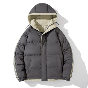 M-8XL��a������ʿ 2024�����¿�����L���e�޷��Bñ�A����