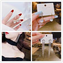 s925�yᘖ|���T؈��ʯ���hŮС�����Ƕ�ᔺ��s�r���OӋ�ж��Ʒ