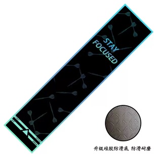 �羳���R�d�w�S��ِ�|�S���؉|ˮ���q���������ι̰�ȫ�������ﾀ