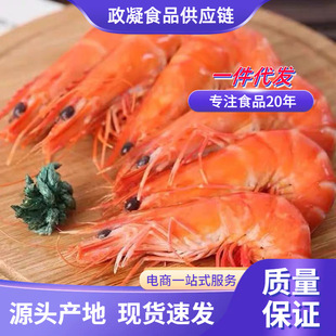 ��ζ���r���r����������r�}���rˮ�a���r���r���r���r��������