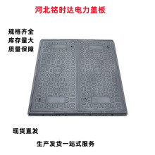 �ͺϾ��w��|���w��S�����l��늷�������w���֬�ϬF؛���l