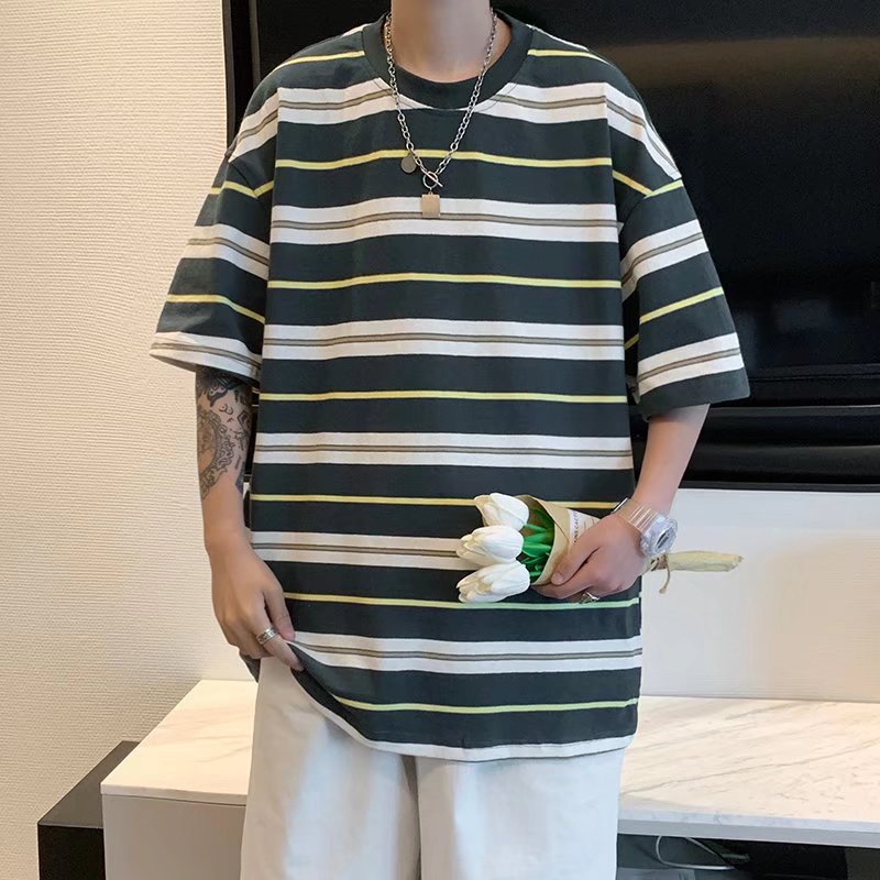 NR8AVjZiQ2dBeU56QXpPVGM1TXpRM3