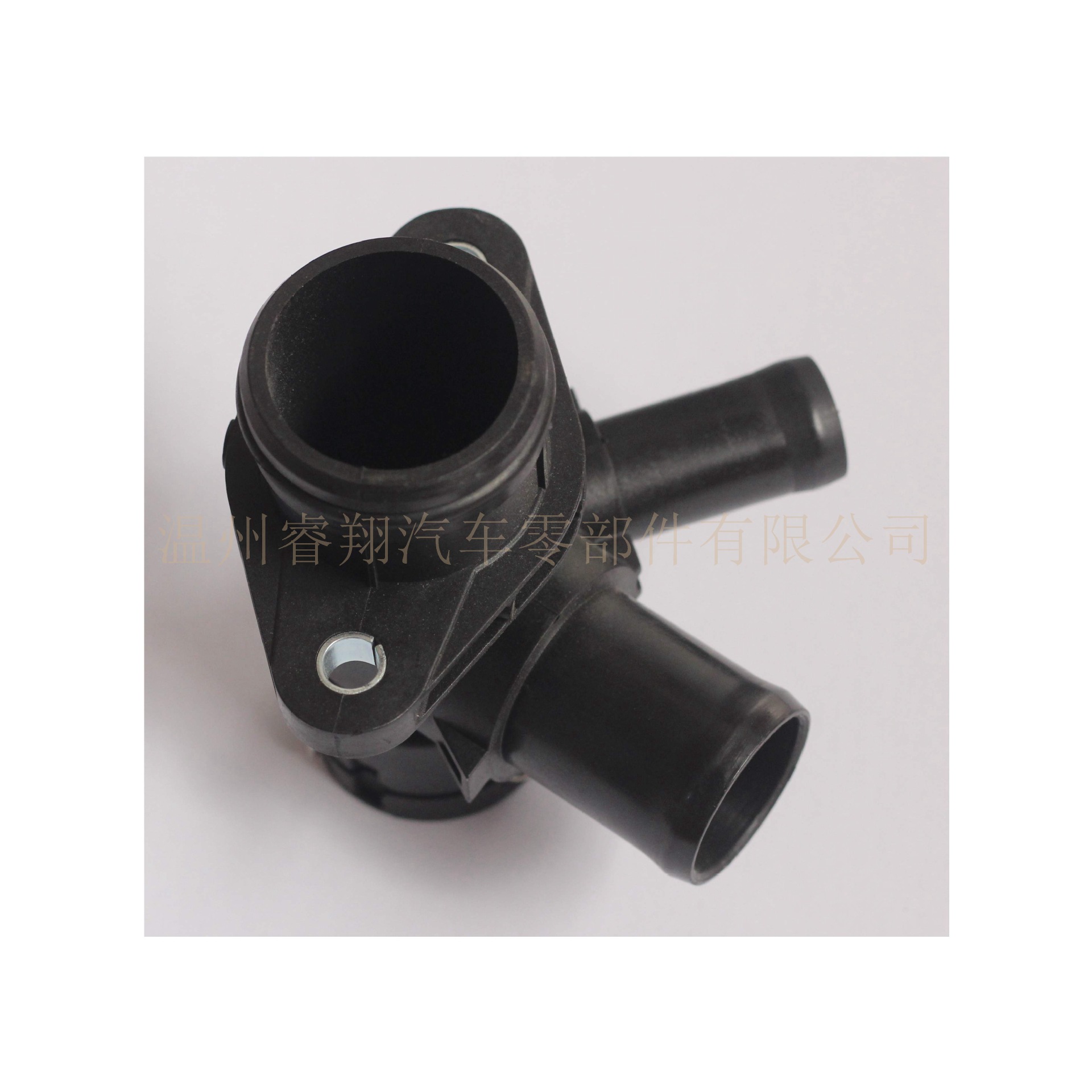CM5G8A529GA-3