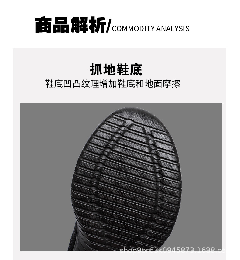 白底_04.jpg