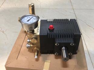 ���[���ANH-1814���S24�߉���ϴ�C���^�����������е�׸�Ľ��