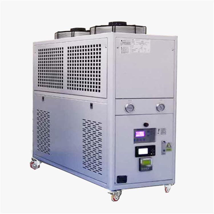 horno de aceite de calentamiento eléctrico para molde de calentamiento eléctrico de aceite conductor de calor