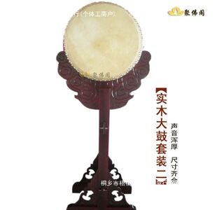 ��Ժ�����ĹĘ�������녹ļ�⏹�վ���L�׹�