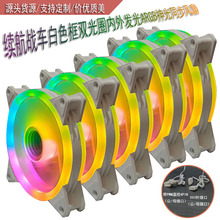 gG+cjPqtyNRshAcdJLmje5KolxRgF06f+3hQ