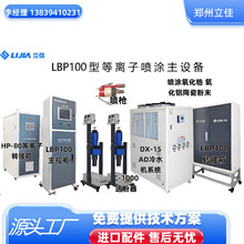 Դ�^���S  APS���T�O�� �ᇊ�T�O�� �^���S���� ��������