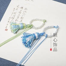 �̿�ò�С���K耳׿۰��Ʒ�ֹ�diy�����ְ��K�����ִ�����