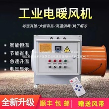 IůLCBֳr늼ӟʹISȡůӜغ