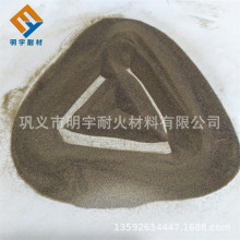 ��Ĥɰԭɰ����ɰ �T��ĥ�� ���������ö��ԇ��茚��ɰ�p������